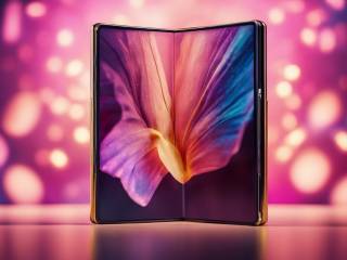 Galaxy Z Fold6 Special Edition delude i possessori del modello standard attuale