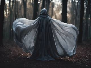 Gandalf tornerà nei film del Signore degli Anelli? Parla Philippa Boyens