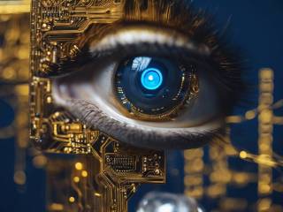 Garante Privacy sulla AI: favorevole a normative flessibili per un futuro etico