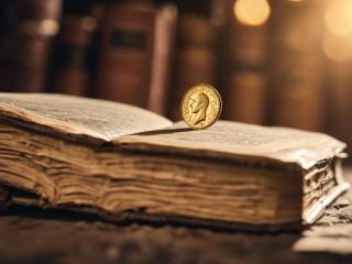 Gary Gensler sul futuro delle criptovalute: improbabile evoluzione in una moneta