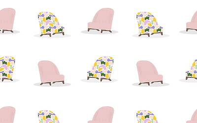 Gatta e Spolverato rivelano la loro paura di tornare al Grande Fratello