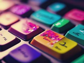 Gboard: scopri la nuova tastiera innovativa di Google per un’esperienza unica