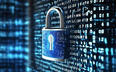 GDPR e dati sensibili: guida completa alle informazioni da proteggere