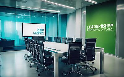 Gedi rinnova leadership con Scanavino presidente e Comuzzo ad per innovazione digitale