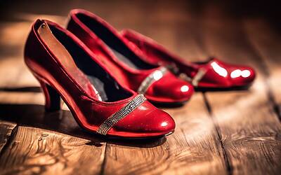 Gelosie e egocentrismo nei conflitti della quarta puntata di Matrimonio a prima vista