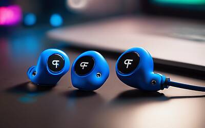 Gemini e Pixel Buds: innovazione audio o delusione nelle aspettative?