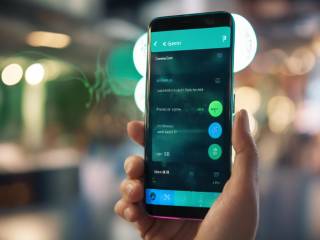 Gemini Live attivazione su smartphone Android: guida completa e facile