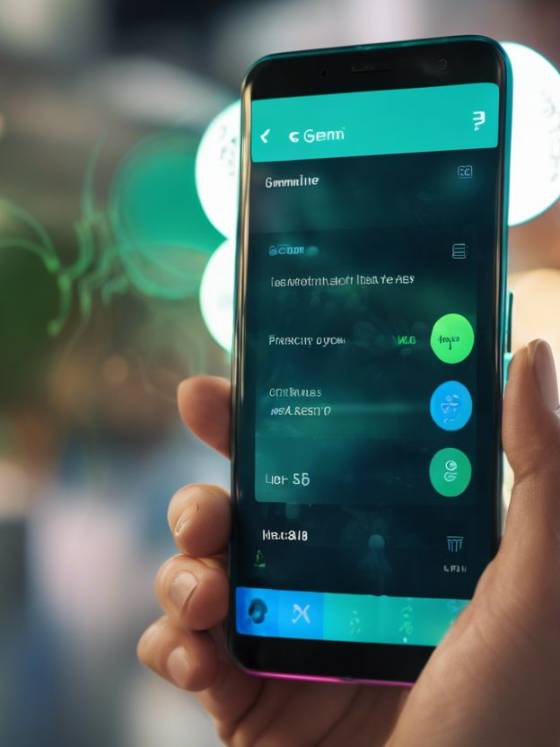 Gemini Live attivazione su smartphone Android: guida completa e facile