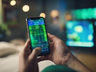 Gemini Live: Guida passo passo per configurarlo in italiano senza errori
