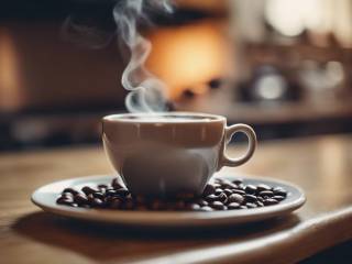 Gemini Live introduce finalmente la lingua italiana per una migliore esperienza utente