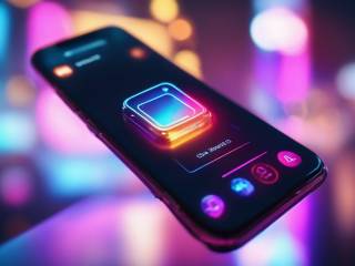 Gemini permette di effettuare chiamate anche con telefono bloccato. Scopri come!