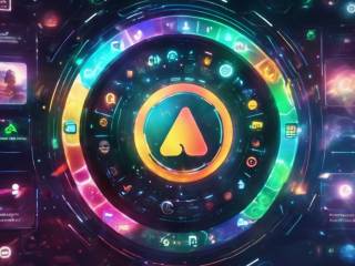 Gemini si integra con nuove estensioni per migliorare le app e l'esperienza utente