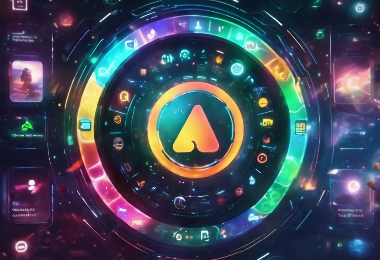 Gemini si integra con nuove estensioni per migliorare le app e l'esperienza utente