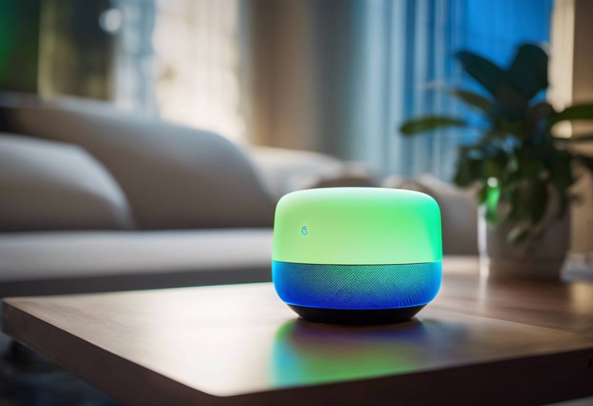 Gemini su Google Home: tutte le novità in arrivo da scoprire