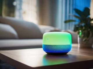 Gemini su Google Home: tutte le novità in arrivo da scoprire