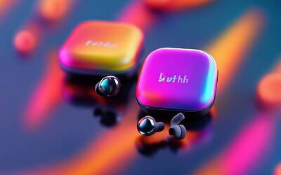 Gemini sui dispositivi Pixel Buds: novità e miglioramenti da scoprire subito