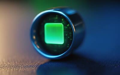 Gemini sui dispositivi Pixel Buds: novità e vantaggi per gli utenti