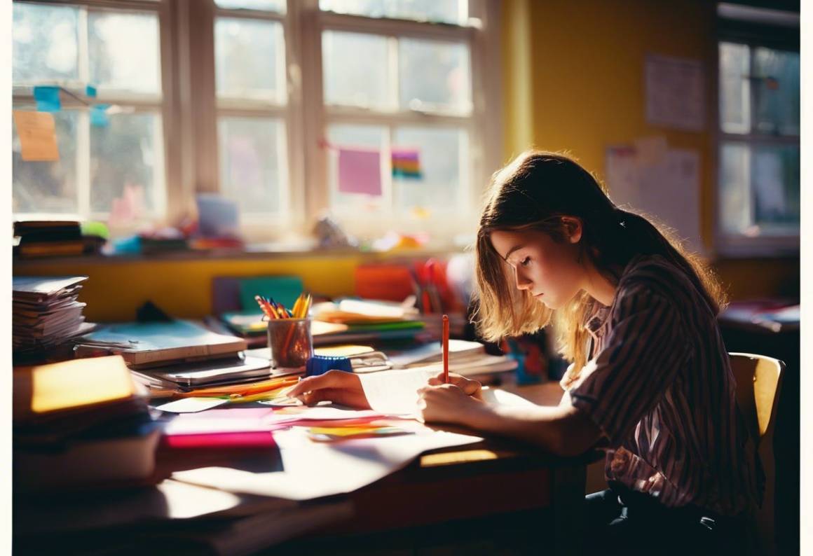 Gender gap nell'ADHD: l'impatto di culture e stereotipi sulle diagnosi femminili