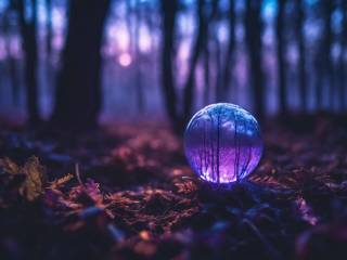 Generazione immagini con Google Imagen 3: scopri Gemini AI per tutti