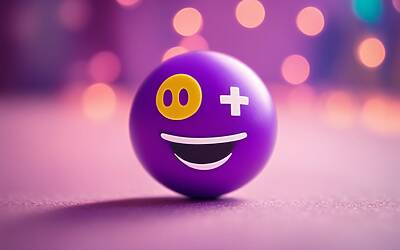 Genmoji su iPhone: Guida all'uso di Image Playground e creazione facile!