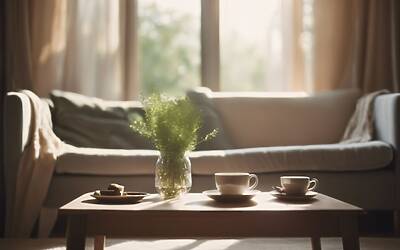 Georgina Rodriguez lotta contro la polmonite: aggiornamenti dal ricovero in ospedale