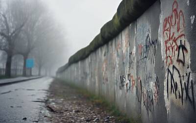 Germania affronta recessione nel 2024: previsioni economiche allarmanti per il Paese