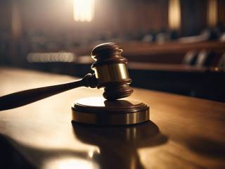 Gestazione per altri reato universale: conseguenze secondo Filomena Gallo