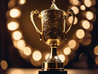 GF 2023: Scopri perché quest'anno niente provvedimenti nel reality show