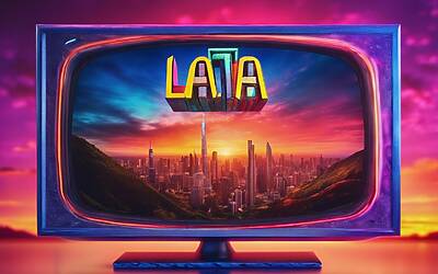 GF cambia programmazione: La Talpa debutta al suo posto e novità su This is me