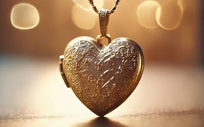 GF di Signorini: tra amore e eliminazioni, pressioni esterne da affrontare