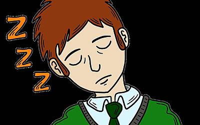 GF Maria Vittoria affronta crisi mistica dopo la rissa con Maica