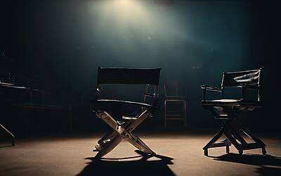 GF smontati da Signorini e Luzzi: la bufera sugli sciacalli dell'audience