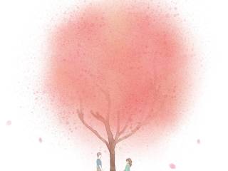 GF Yulia e Lorenzo: la verità sulla censura e l'opinione del web