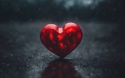 Ghali presenta Niente Panico, il suo nuovo singolo in uscita l’11 ottobre