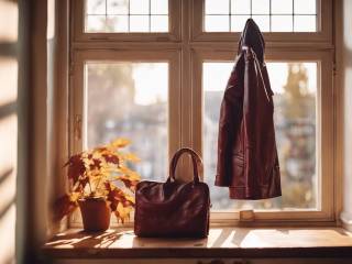 Giacche autunnali: le 4 tendenze moda da non perdere questa stagione