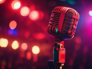 GialappaShow torna in TV: tutte le novità per ridere di nuovo