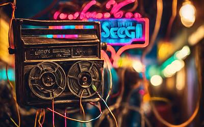 Giampaolo Morelli e il suo nuovo film: paternità e legame con i figli