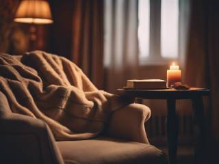 Giancarlo Magalli si confessa a Domenica In: desidera finalmente riposare dopo tutto