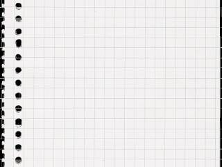 Gianluigi Girardi nuovo Country Lead Vivid: strategie per il mercato italiano