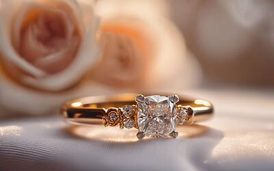 Gianmarco: La Storia d'Amore con Paola Caruso e il Loro Futuro Insieme