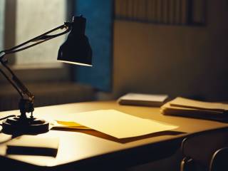 Giannini e lo smart working: come affrontare la solitudine nel lavoro remoto