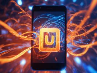 Giga senza limiti: l'offerta economica di WindTre per navigare sereni