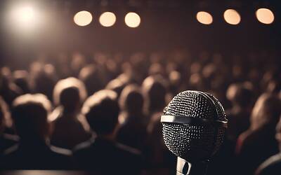 Gigi D'Alessio critica Diego dopo la sua performance ad Amici 24