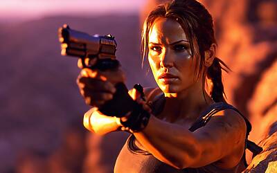 Giochi gratis di ottobre su Prime Gaming: scopri le novità imperdibili