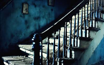 Giochi Horror da Provare per Spaventarti Quest'Autunno: 7 Esperienze Inquietanti