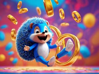 Giochi Tap-to-Earn su TikTok: come guadagnare divertendosi con le nuove tendenze