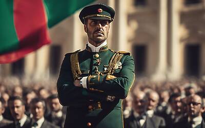 Giorgetti conferma stabilità: la manovra del governo mantiene il programma attuale