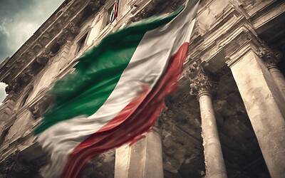 Giorgetti spiega sacrifici necessari per la manovra, Piazza Affari in crisi