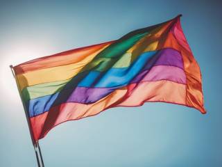 Giornata del Coming Out: perché celebrarla è fondamentale per l'uguaglianza.