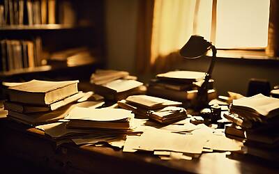 Giornata mondiale degli insegnanti: analisi sugli stipendi in Italia nel 2023